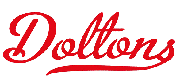 Doltons
